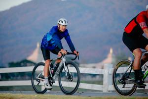 BIB: 
                            <button type="button" onclick="openModal(26182825)" class="btn btn-primary btn-sm float-right btn-popup" data-toggle="modal" data-target=".modal-high-quality">
                        <i class="fas fa-shopping-cart"></i> Add to Cart
                    </button>
                                            <button type="button" onclick="isThisMe(26182825, true)" class="btn btn-success btn-sm float-right btn-popup btn-isme hidden" data-toggle="tooltip" data-placement="bottom" title="นี่คือรูปของคุณใช่ไหม คลิกที่นี่เพื่อเอาเข้าอัลบั้ม">
                        <i class="fas fa-plus"></i> Add to album
                    </button>
                    <button type="button" onclick="isThisMe(26182825, false)" class="btn btn-warning btn-sm float-right btn-popup btn-isnotme hidden">
                        <i class="fas fa-ban"></i> Remove from album
                    </button>